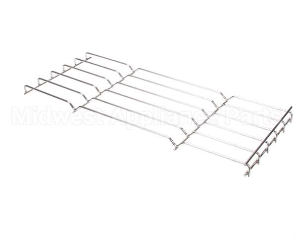 141571 Groen Rack, Ssb-3