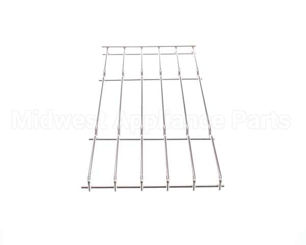 141571 Groen Rack, Ssb-3
