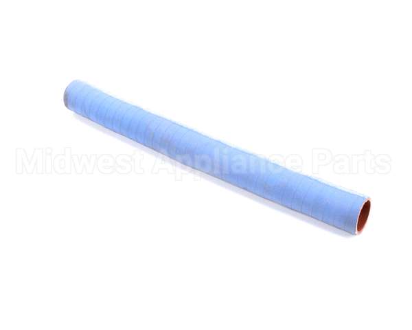 141587 Groen Hose, 1.5 Id X 17.88 Lg
