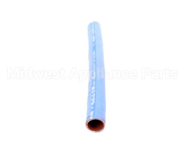 141587 Groen Hose, 1.5 Id X 17.88 Lg