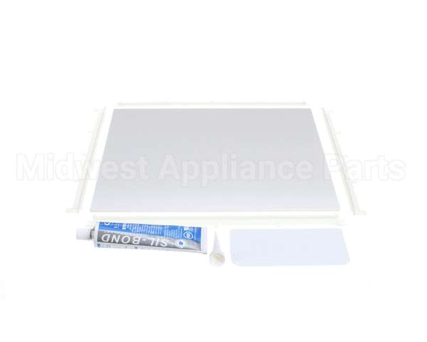 14159092 Amana Menumaster Kit, Ceramic Tray Sealer