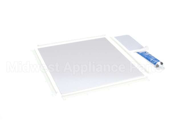 14159092 Amana Menumaster Kit, Ceramic Tray Sealer