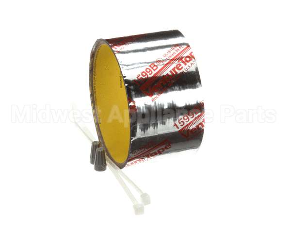 14159097 Amana Menumaster Kit, Oven Tco- Jet/Ace