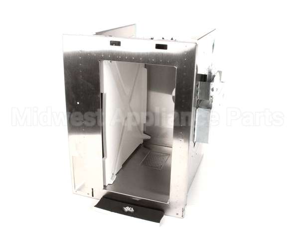 14159099 Amana Menumaster Kit, Cavity- 18 21