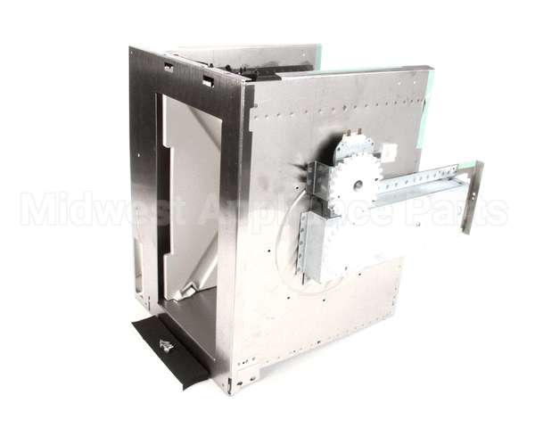 14159099 Amana Menumaster Kit, Cavity- 18 21