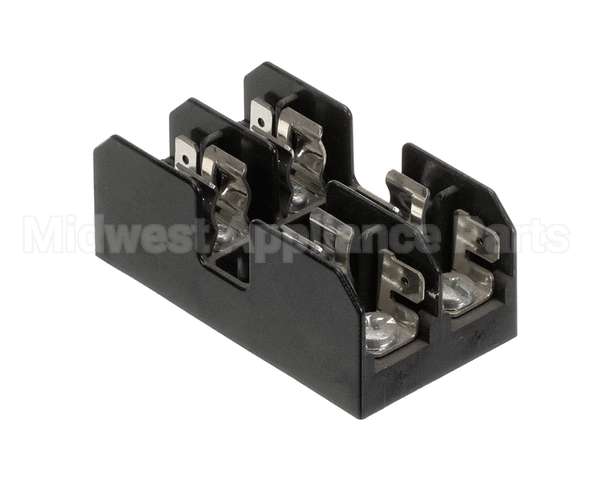 1416-8 Montague Fuseblock