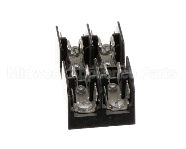 1416-8 Montague Fuseblock