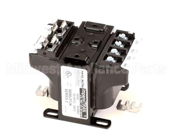 14161 Insinkerator Transformer