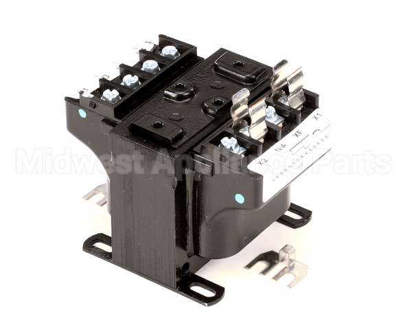 14161 Insinkerator Transformer