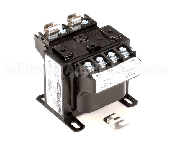14161 Insinkerator Transformer