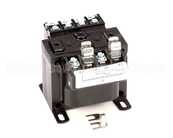 14161 Insinkerator Transformer
