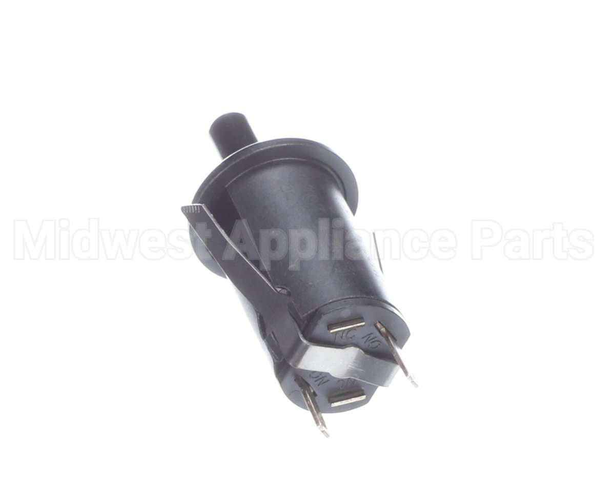 14164 Aladdin-Temp-Rite Switch,Door,Ref