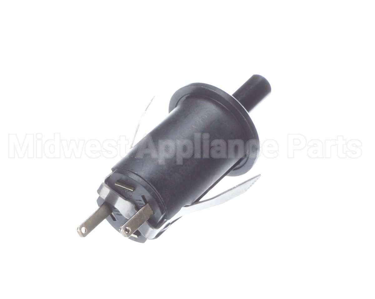 14164 Aladdin-Temp-Rite Switch,Door,Ref