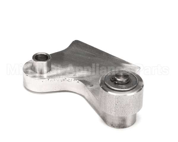 14164 Blakeslee Drive Pawl Assembly Ccw