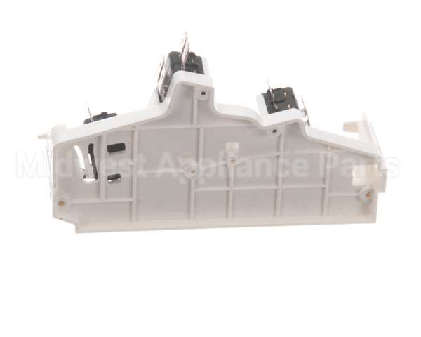 14164113 Amana Menumaster Kit, Interlock Switch