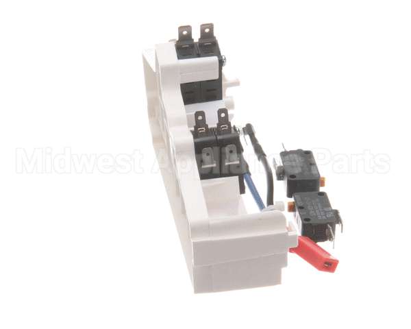 14164113 Amana Menumaster Kit, Interlock Switch