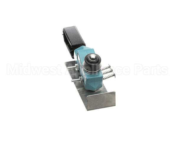 141642565 Kolpak Switch Evaporator Fan Shut Of
