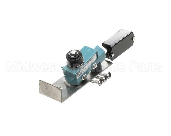 141642565 Kolpak Switch Evaporator Fan Shut Of