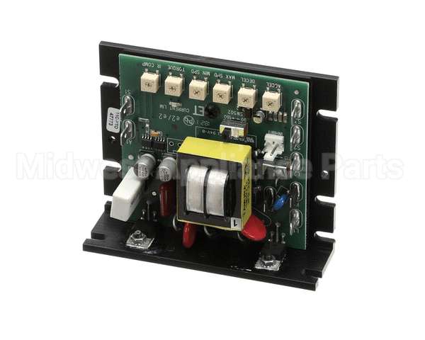 141643 Marshall Air Board 230V Speed Control