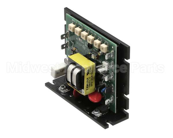 141643 Marshall Air Board 230V Speed Control