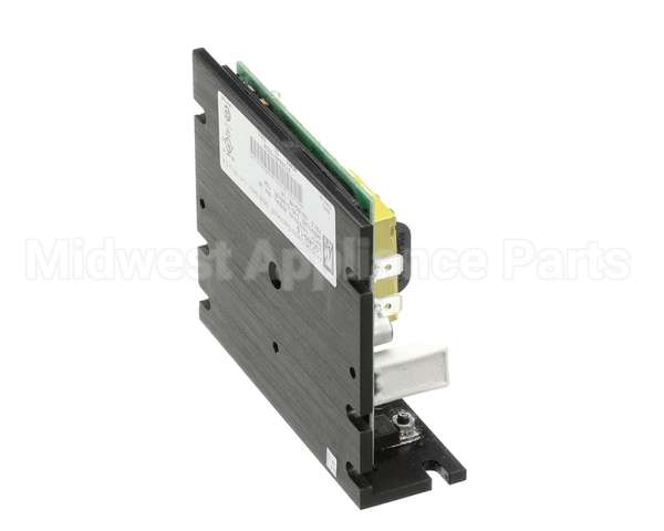 141643 Marshall Air Board 230V Speed Control