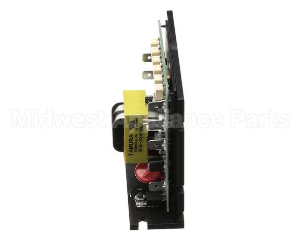 141643 Marshall Air Board 230V Speed Control