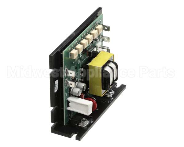 141643 Marshall Air Board 230V Speed Control