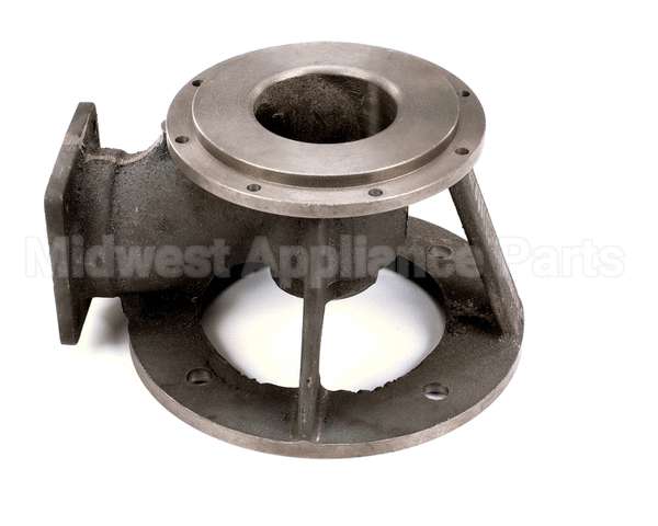14166 Champion - Moyer Diebel Pump Housing #997