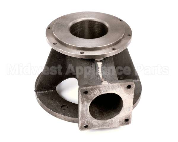 14166 Champion - Moyer Diebel Pump Housing #997
