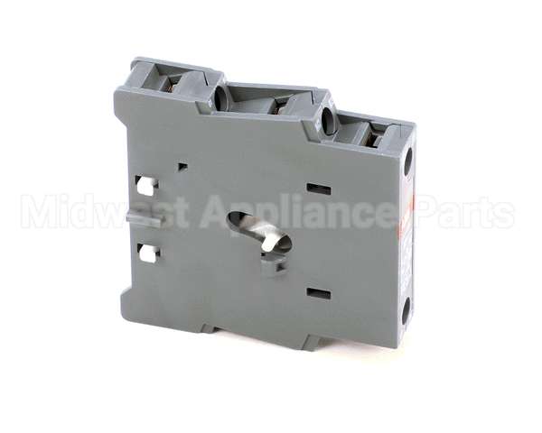 14169 Insinkerator Interlock