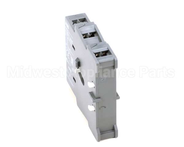 14169 Insinkerator Interlock