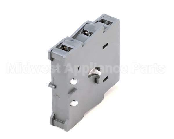 14169 Insinkerator Interlock