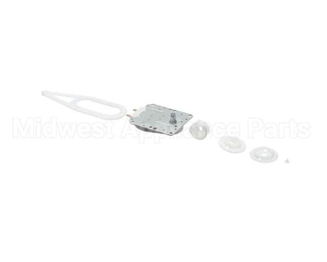 14169104 Amana Menumaster Kit, Antenna Motor Gears
