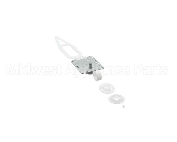 14169104 Amana Menumaster Kit, Antenna Motor Gears