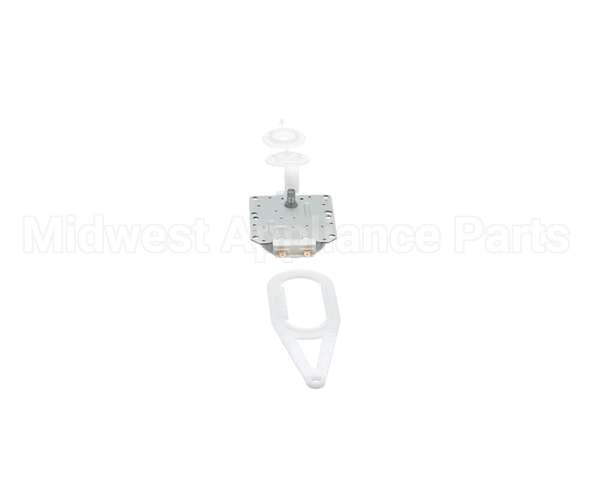 14169104 Amana Menumaster Kit, Antenna Motor Gears
