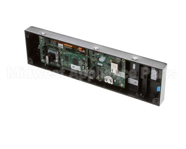 14169110 Amana Menumaster Kit, Axp / Mxp Control Assembly