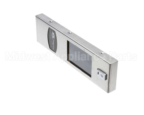 14169110 Amana Menumaster Kit, Axp / Mxp Control Assembly