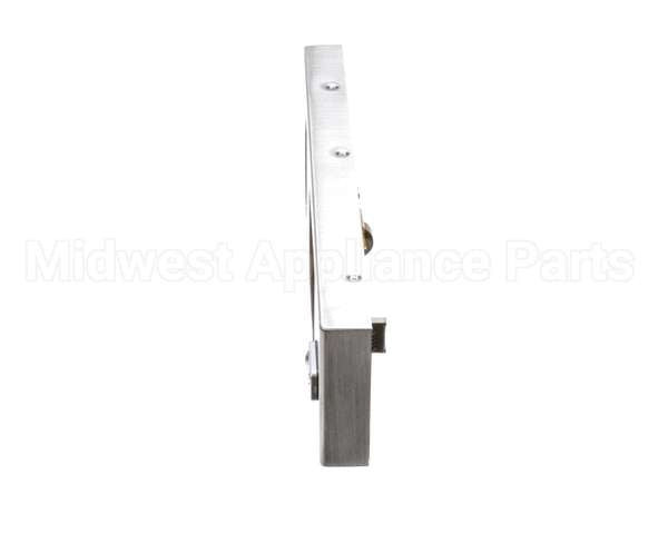 14169110 Amana Menumaster Kit, Axp / Mxp Control Assembly