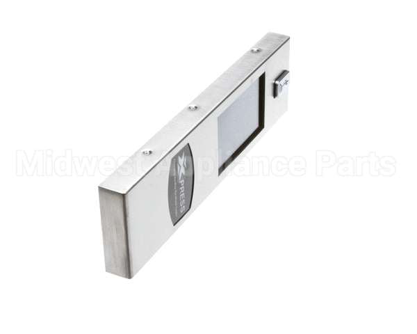 14169110 Amana Menumaster Kit, Axp / Mxp Control Assembly