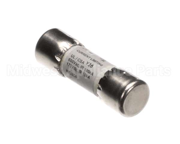 1417-6 Montague Fuse Lights -- (5A)