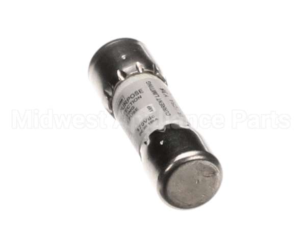 1417-6 Montague Fuse Lights -- (5A)