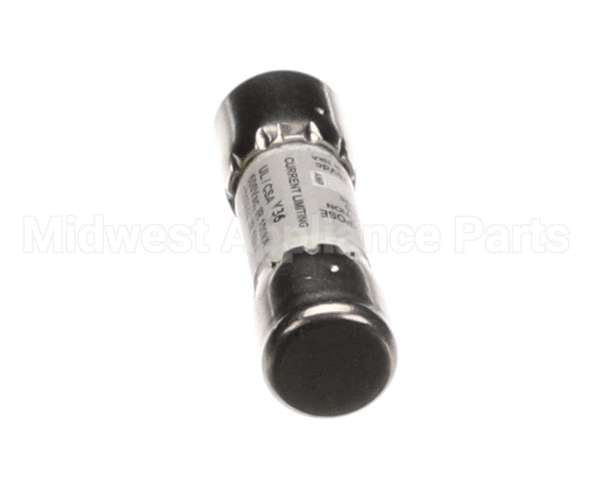 1417-6 Montague Fuse Lights -- (5A)
