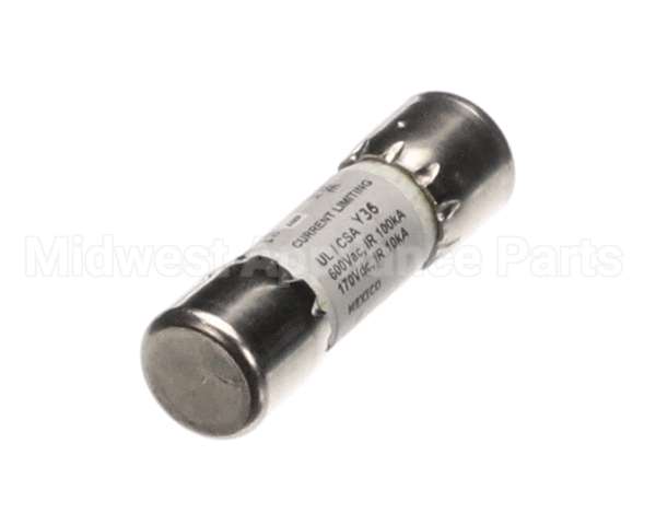 1417-6 Montague Fuse Lights -- (5A)