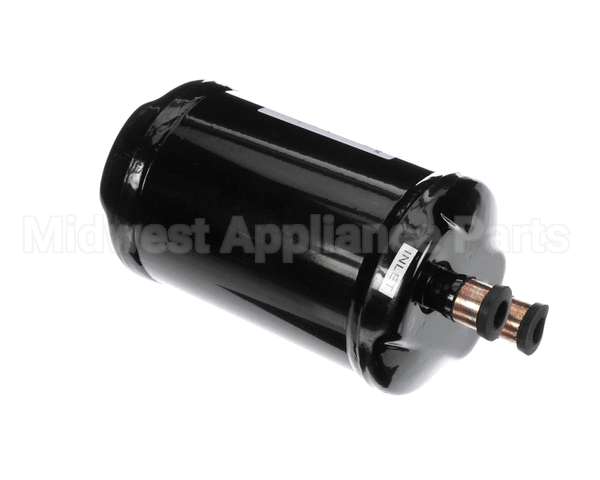 14175 International Cold Storag Witt Accmltr F/Pwh215L44Ex 7/8