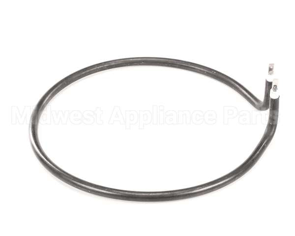 1417500 Apw Wyott Element,De Tube,Circ,240V 380W