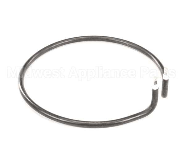 1417500 Apw Wyott Element,De Tube,Circ,240V 380W