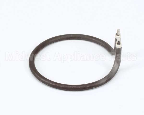 1417900 Apw Wyott Element,De Tube,Circ,240V 210W