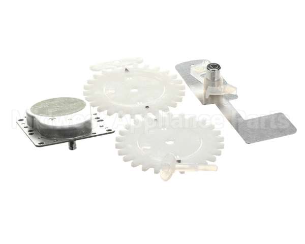 14179125 Amana Menumaster Kit, Antenna Motor- Bottom
