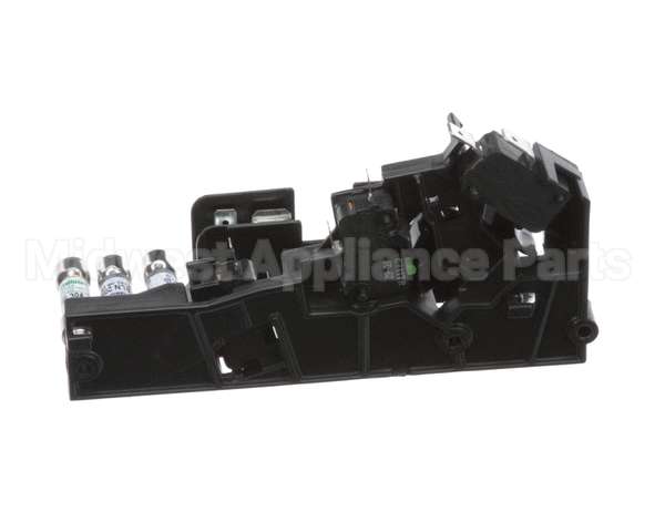 14179126 Amana Menumaster Kit, Interlock Fuses Block