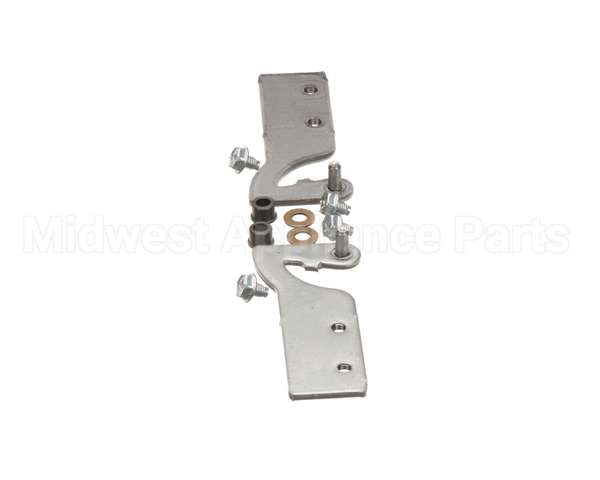 14179128 Amana Menumaster Kit, Hinges- Top Bottom